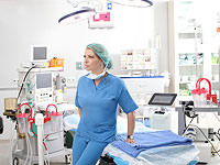 Боди Тайт 10 лет спустя: новая революционная процедура омоложения