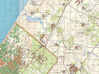 В Эшколе отменены кружки и другие мероприятия в рамках неформального образования