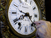 Европарламент с 2021 года отменил обязательный переход на летнее время 