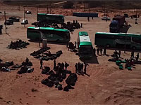 Начальник Генштаба утвердил дополнительный призыв резервистов