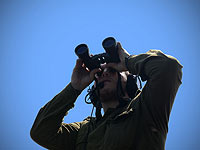 В Эшколе взорвался