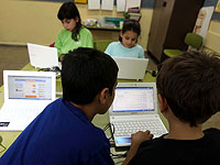 Занятия в учебных заведениях юга Израиля пройдут в обычном режиме