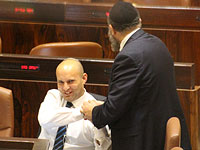 Чем пахнут дирижеры, или Как будет по-русски