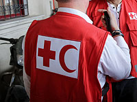 ПИЦ: умер 17-летний житель Даэйшэ, раненный израильскими солдатами