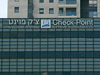 Компания Check Point обнаружила уязвимости в мобильных приложениях 