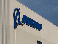 Корпорация Boeing внесла изменения в программное обеспечение 737 MAX
