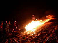 Палестинские источники: ХАМАС отказался подписывать соглашение о прекращении огня