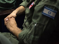 Разведрота Десантной бригады ЦАХАЛа высадилась в Германии