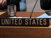 США призвали Россию содействовать отводу сирийских войск от израильской границы 