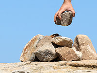 В Брунее гомосексуальные контакты и супружеские измены будут караться смертью через побивание камнями