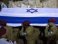 Граждан просят принять участие в похоронах солдата-одиночки