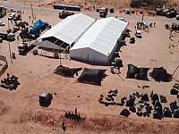 ЦАХАЛ завершил подготовку ко 