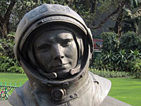 РИА Новости: