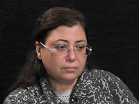 Наталья Крель 