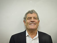 Главный свидетель по 