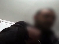 Предотвращена поставка кокаина из Панамы в Израиль через Украину