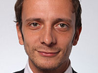 Выступавший против обязательной вакцинации итальянский политик заболел ветрянкой
