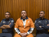 Защита Задорова: он не искал педофильские материалы и не скачивал 