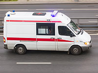 В Петербурге спасли подростков, отправившихся в 