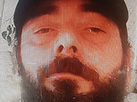 Внимание, розыск: пропал 43-летний Марк Аронов, житель Беэр-Шевы