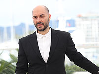 Кинопремия 