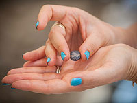 Печать времени: булла рассказала о Иерусалиме периода Первого храма