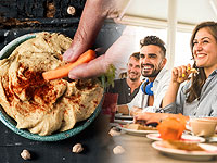 День дурака. 