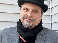 Эмиграция – это все еще актуально? Александр Генис в программе -