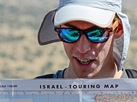 Госдеп США готовит к выпуску карты с израильскими Голанами