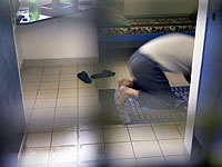 ХАМАС требует от ООН