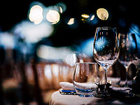 Летевшая в Индию оборонная делегация забыла секретные документы в ресторане