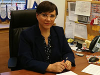 Тали Плоскова