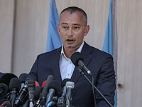 ООН создаст в Газе 20.000 рабочих мест