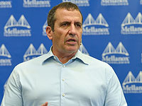 Основатель Mellanox: 