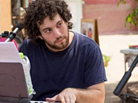 Учитель музыки из округа Шарон подозревается в сексуальных преступлениях