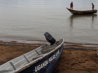 В Уганде похищены гражданка США и водитель: преступники требуют $500.000 