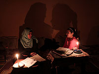 БАГАЦ снова запретил 