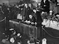 Триумф сдерживания. 70 лет блоку NATO