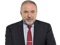 Как уничтожить режим ХАМАСа в Газе