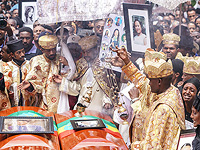 Отчет о крушении в Эфиопии: пилоты действовали по инструкции, однако не могли контролировать самолет