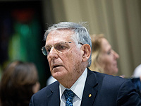 Предвыборный ролик партии