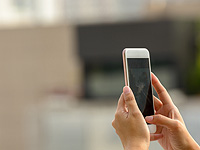 Жительница Тель-Авива подозревается в сексуальных преступлениях в отношении дочери