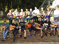 Наум Слуцкер: