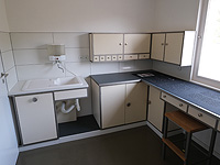 Музей к 100-летию баухауса – стиля