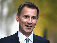 Великобритания будет голосовать против антиизраильских резолюций по 7-му пункту устава СПЧ
