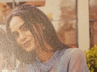 Внимание, розыск: пропала Ирит Пелед, жительница Ашдода