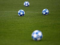 Статистический курьез: победа 5:0 при подавляющем преимуществе соперника