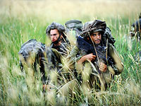 В Хадере и окрестностях начинаются учения ЦАХАЛа