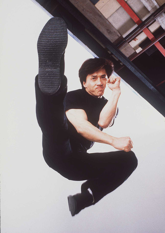 1996-й 1996-й