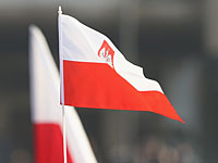 Польша потребует от Германии выплаты репараций: 900 млрд долларов